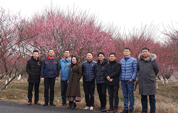 團(tuán)隊(duì)旅游